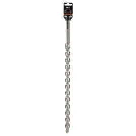 wiertlo-udarowe-do-betonu-muru-sds-max-25x540mm-aeg-asds25540