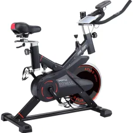 rowerek-rower-stacjonarny-spinningowy-treningowy-model-01-8kg