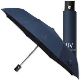 parasol-mocny-automatyczny-parasolka-skladany-pokrowiec-granatowa-unisex