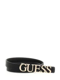 guess-pasek-damski-mimina-not-adj-czarny-r-s