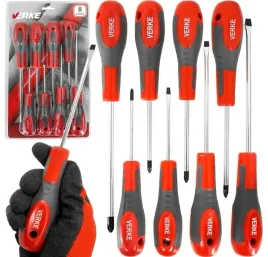 zestaw-wkretakow-srubokretow-wkretaki-srubokrety-plaskie-krzyzakowe-mocne