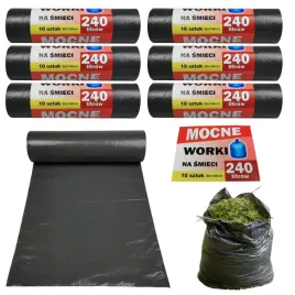 worki-na-smieci-240-l-10-szt-na-rolce-bardzo-mocne-worki-90x140-cm-6-rolek