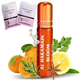 perfumy-damskie-meskie-unisex-al-haramain-bloom-intrygujaca-magia-probki