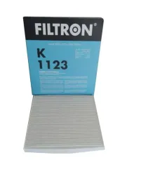 filtr-kabinowy-filtron-k-1123-cu-2035