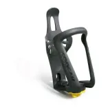 topeak-koszyk-modula-cage-ex-czarny-regulowany-wwa