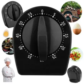 minutnik-kuchenny-czasomierz-z-dzwiekiem-timer-do-gotowania-75x9x5cm