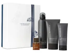rituals-homme-4-czesciowy-meski-zestaw-kosmetykow