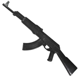 karabin-cwiczebny-treningowy-gumowy-atrapa-ak-47