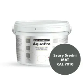 aqua-pro-emalia-akrylowa-szybkoschnaca-27l-szary-sredni-mat-ral-7010