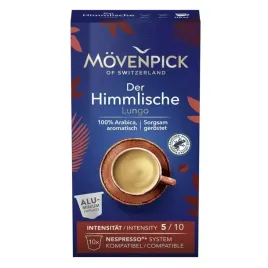kapsulki-nespresso-kawa-movenpick-der-himmlische-lungo-100percent-aarabica-10-szt