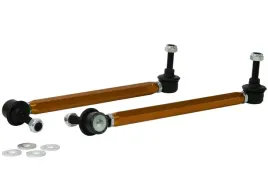 zestaw-regulowanych-lacznikow-stabilizatora-whiteline-klc163-przod