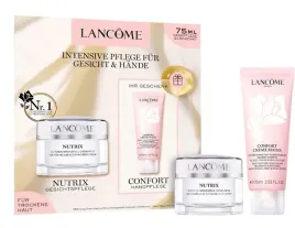 lancome-krem-na-dzien-nutrix-set-50ml-75-krem-do-dloni