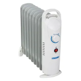 grzejnik-olejowy-mesko-ms-7805-elektryczny-termostat-mocny-9-zeberek-olejak