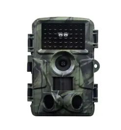 aparat-do-obserwacji-dzikich-zwierzat-60-mp-4k-lcd-20