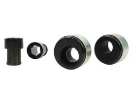 whiteline-w52606-zestaw-tulei-dolnych-tylno-przednich-bmw-e46-z4