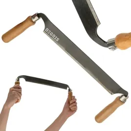 osnik-do-kory-korowania-strug-duzy-narzedzie-skrecany-korowaczka-50-cm