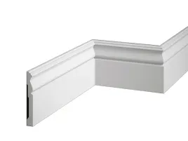 listwa-mardom-decor-md095p-15-x-120-dl-200cm-bialy