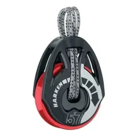harken-2160-blok-57-mm-kabestanowe-t2-ratchamatic