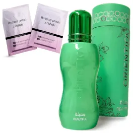 perfumy-damskie-meskie-arabskie-orientica-beautiful-magnetyczny-2-probki