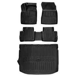 gumowy-zestaw-dywaniki-i-mata-nissan-qashqai-iii-j12-od-2021-gorna-podgreater