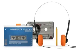 bigben-bttapebl-odtwarzacz-kaset-walkman-bluetooth-i-wbudowanym-glosnikiem