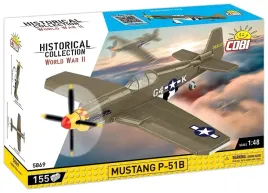 cobi-samolot-5869-mustang-p-51b-155-elementow