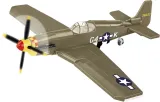 cobi-samolot-5869-mustang-p-51b-155-elementow