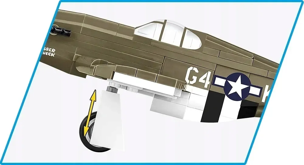 cobi-samolot-5869-mustang-p-51b-155-elementow