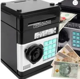 skarbonka-sejf-bankomat-wciagarka-pieniedzy-kod-4-cyfrowy-czarna-06249