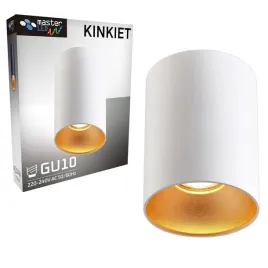 oprawa-halogenowa-spot-sufitowa-natynkowa-tuba-led-gu10-spot-bialy-zloty