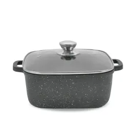 garnek-z-pokrywka-28-cm-8-0l-mr-2828-maestro