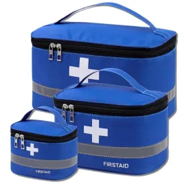 podrozna-kosmetyczka-apteczka-medyczna-3szt-organizer-na-lekarstwa-leki