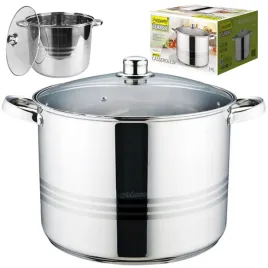 garnek-tradycyjny-32cm-14-0l-garnek-gastronomiczny-gaz-indukcja-zmywarka