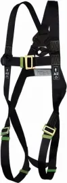 szelki-bezpieczenstwa-2-punktowe-grekon-stalco-perfect
