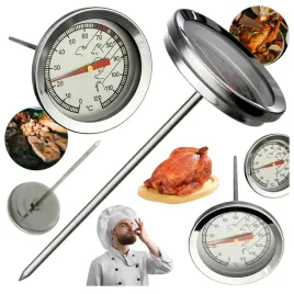 analogowy-termometr-kuchenny-z-sonda-stal-nierdzewna-wskaznik-temperatury