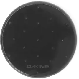 pad-antyposlizgowy-dakine-circle-spike-mat-clear-black