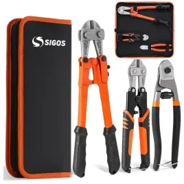 zestaw-3-szt-nozyce-szczypce-cegi-do-ciecia-metalu-drutu-srub-pretow