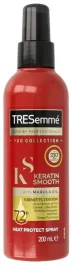 tresemme-keratin-smooth-wygladzajacy-spray-ochronny-z-keratyna-200-ml