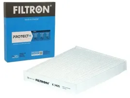 filtr-kabinowy-filtron-k-1405