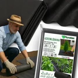 mocna-agrotkanina-120g-2x20m-czarna-uv-agrowloknina-mata-antychwastowa