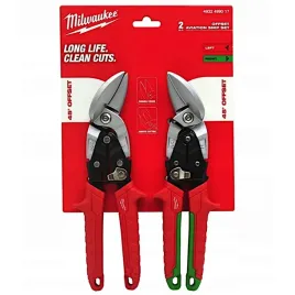 nozyce-do-blachy-offsetowe-lewe-prawe-2-szt-milwaukee-4932499017
