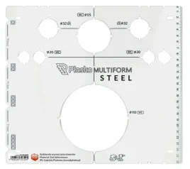 plasko-multiform-steel-profesjonalny-szablon-do-wyznaczania-otworow-wc