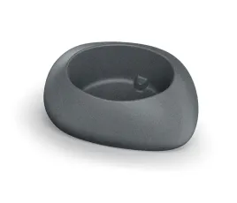doniczka-tworzywo-sztuczne-szary-prosperplast-40-cm-x-30-x-20-cm