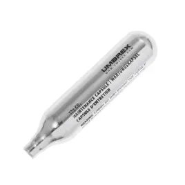 kapsula-co2-konserwujaco-czyszczaca-12-g-umarex