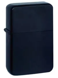 zapalniczka-benzynowa-tasman-black-spray-gwarancja