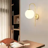 kinkiet-scienny-zloty-gwint-e27-nowoczesny-do-sypialni-do-czytania-toolight-pomieszczenie-biuro-inne-pomieszczenie-jadalnia-korytarz-schody-kuchnia-lazienka-pokoj-dzieciecy-salon-sypialnia-uniwersalne