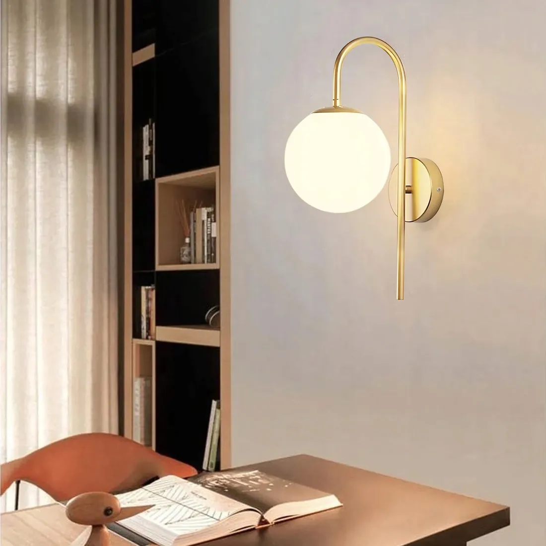 kinkiet-scienny-zloty-gwint-e27-nowoczesny-do-sypialni-do-czytania-toolight