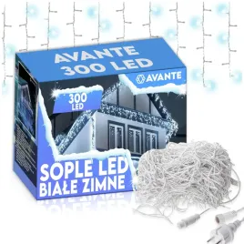 lampki-zewnetrzne-grube-sople-300-ledor15m-biale-zimne-ip44-efekt-flash