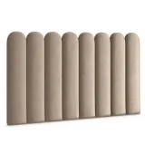 panele-scienne-tapicerowane-plotek-dla-dzieci-80x20