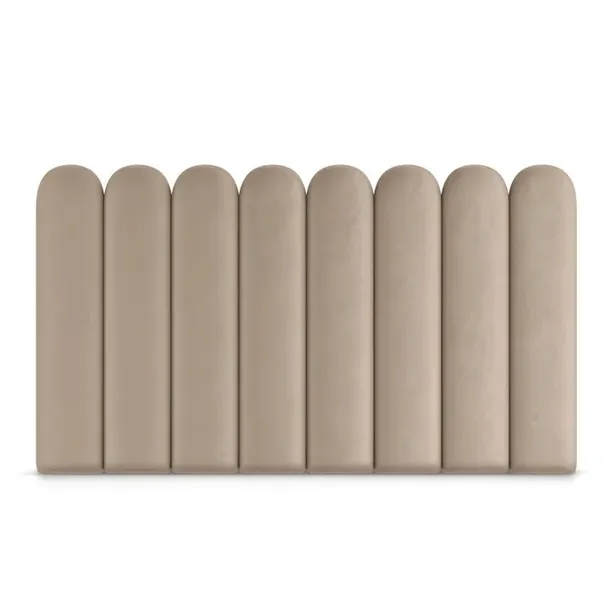 panele-scienne-tapicerowane-plotek-dla-dzieci-80x20-ksztalt-wzoru-inny